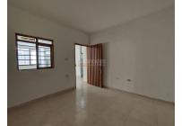 Apartamentos, Alquiler, Metropolitano del Norte - $900.000