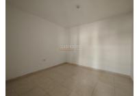 Apartamentos, Alquiler, Metropolitano del Norte - $900.000