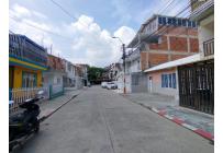 Apartamentos, Alquiler, Metropolitano del Norte - $900.000