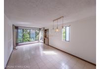 Apartamentos, Alquiler, Multicentro - $2.200.000