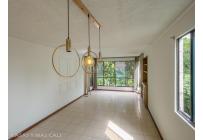 Apartamentos, Alquiler, Multicentro - $2.200.000