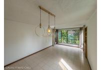 Apartamentos, Alquiler, Multicentro - $2.200.000