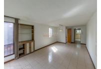 Apartamentos, Alquiler, Multicentro - $2.200.000