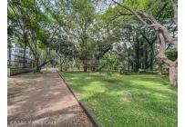 Apartamentos, Alquiler, Multicentro - $2.200.000