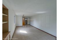 Apartamentos, Alquiler, Multicentro - $2.200.000