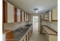 Apartamentos, Alquiler, Multicentro - $2.200.000