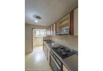 Apartamentos, Alquiler, Multicentro - $2.200.000