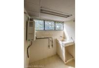 Apartamentos, Alquiler, Multicentro - $2.200.000