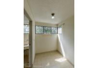 Apartamentos, Alquiler, Multicentro - $2.200.000