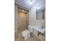 Apartamentos, Alquiler, Multicentro - $2.200.000