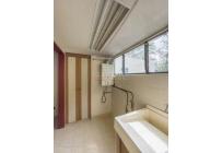 Apartamentos, Alquiler, Multicentro - $2.200.000