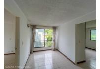Apartamentos, Alquiler, Multicentro - $2.200.000