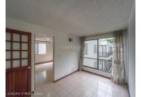 Apartamentos, Alquiler, Multicentro - $2.200.000