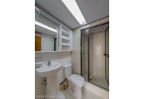 Apartamentos, Alquiler, Multicentro - $2.200.000