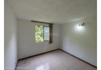 Apartamentos, Alquiler, Multicentro - $2.200.000