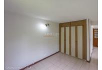 Apartamentos, Alquiler, Multicentro - $2.200.000