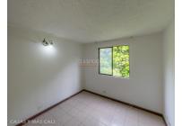 Apartamentos, Alquiler, Multicentro - $2.200.000