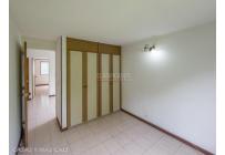Apartamentos, Alquiler, Multicentro - $2.200.000