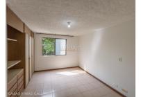 Apartamentos, Alquiler, Multicentro - $2.200.000