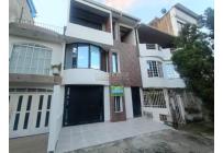 Apartamentos, Alquiler, Caney - $1.200.000