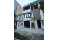 Apartamentos, Alquiler, Caney - $1.200.000