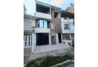 Apartamentos, Alquiler, Caney - $1.200.000