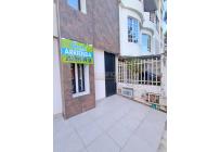 Apartamentos, Alquiler, Caney - $1.200.000