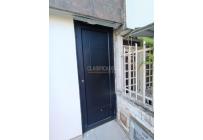 Apartamentos, Alquiler, Caney - $1.200.000