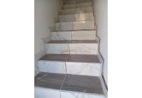 Apartamentos, Alquiler, Caney - $1.200.000