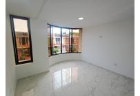 Apartamentos, Alquiler, Caney - $1.200.000