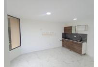 Apartamentos, Alquiler, Caney - $1.200.000