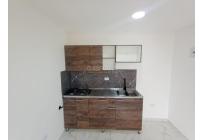 Apartamentos, Alquiler, Caney - $1.200.000