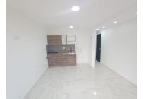 Apartamentos, Alquiler, Caney - $1.200.000