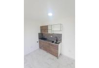 Apartamentos, Alquiler, Caney - $1.200.000