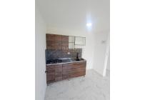 Apartamentos, Alquiler, Caney - $1.200.000