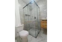 Apartamentos, Alquiler, Caney - $1.200.000