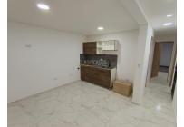 Apartamentos, Alquiler, Caney - $1.200.000