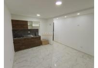 Apartamentos, Alquiler, Caney - $1.200.000