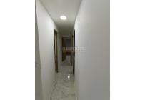 Apartamentos, Alquiler, Caney - $1.200.000