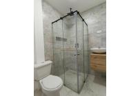 Apartamentos, Alquiler, Caney - $1.200.000