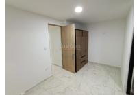 Apartamentos, Alquiler, Caney - $1.200.000