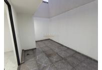 Apartamentos, Alquiler, Caney - $1.200.000