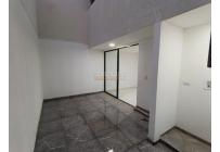 Apartamentos, Alquiler, Caney - $1.200.000