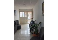 Casas, Venta, Las Américas - $570.000.000