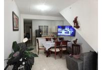 Casas, Venta, Las Américas - $570.000.000