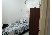 Casas, Venta, Las Américas - $570.000.000