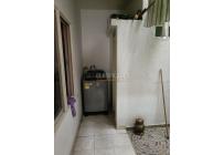 Casas, Venta, Las Américas - $570.000.000