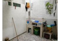 Casas, Venta, Las Américas - $570.000.000