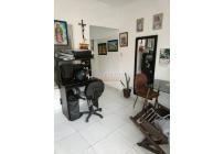 Casas, Venta, Las Américas - $570.000.000