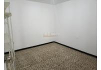 Casas, Venta, Las Américas - $570.000.000